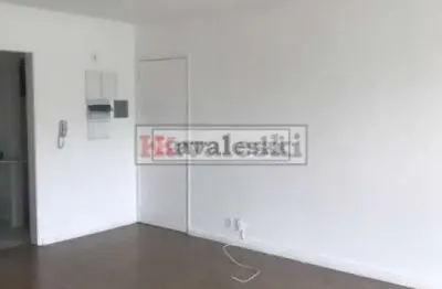 Casa comercial à venda na Rua das Grumixamas, --, Vila Parque Jabaquara, São Paulo