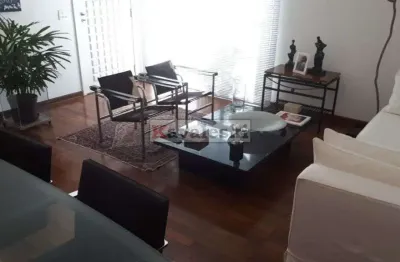 Apartamento com 3 quartos à venda na rua sampaio viana, --, paraíso, são paulo, 120 m2 por r$ 1.320.000
