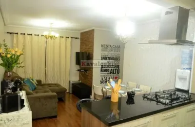 Apartamento com 70 metros sendo 1 suite e 1 vaga.  You saúde venha conferir.....