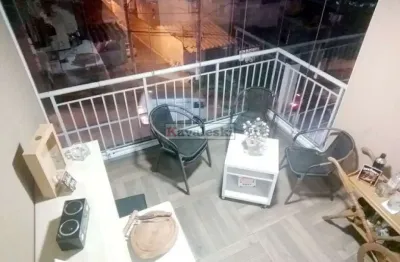 Apartamento com 70 metros sendo 1 suite e 1 vaga.  you saúde venha conferir.....