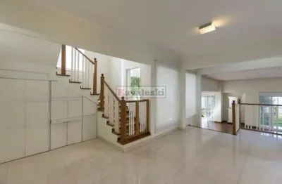 Casa com 4 quartos à venda na Rua Apeu, --, Ipiranga, São Paulo