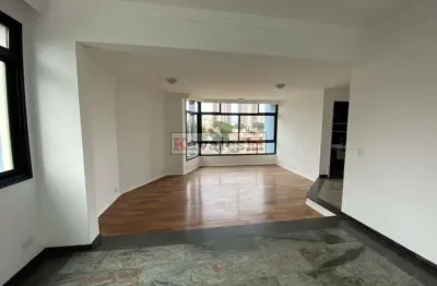 Apartamento com 4 quartos à venda na Rua Bento de Faria, --, Bosque da Saúde, São Paulo
