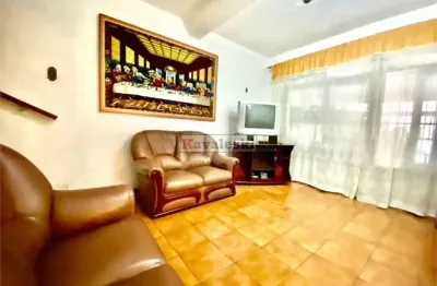 Casa com 5 quartos à venda na Rua Ouvidor Peleja, --, Vila Mariana, São Paulo