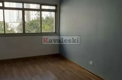 Apartamento com 1 quarto à venda na rua da constituinte, --, ipiranga, são paulo, 50 m2 por r$ 420.000