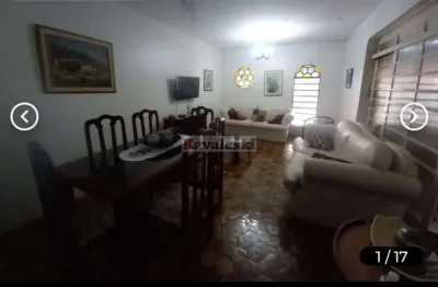 Casa com 3 quartos à venda na Rua Nossa Senhora da Saúde, --, Vila das Mercês, São Paulo