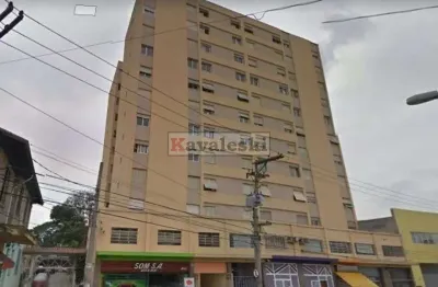 Apartamento 2 dormitórios amplos, próx museu ipiranga - oportunidade