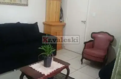 Casa com 3 quartos à venda na Rua dos Operários, --, Vila Brasilina, São Paulo