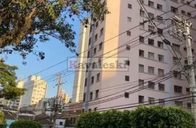 Apartamento com 2 quartos e 1 banheiro à venda, 70 m² !
