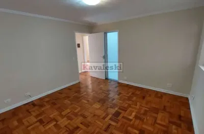 Apartamento para venda no bairro do ipiranga - são paulo/sp