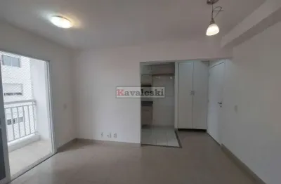 Apartamento para venda no bairro do ipiranga / vila das mercês - são paulo/sp