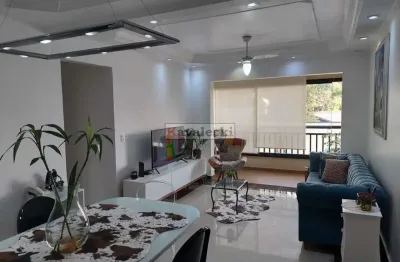 Apartamento para venda no bairro do ipiranga / vila das mercês - são paulo/sp