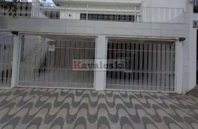 *  casa térrea miolo do jardim da saúde !!!!!oportunidade !