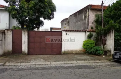 > terreno vila santo estéfano próximo ao futuro metrô linha rosa para 2028 .