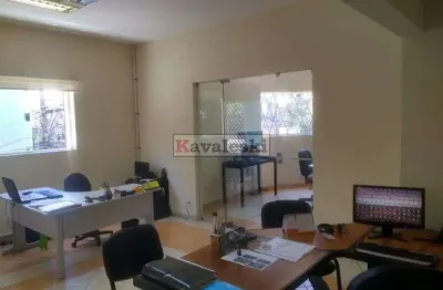 Casa comercial à venda na Rua Cubatão, --, Vila Mariana, São Paulo