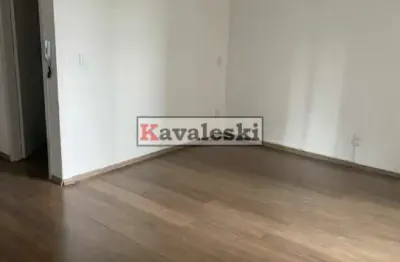 Casa comercial com 1 sala à venda na Rua Bom Pastor, --, Ipiranga, São Paulo