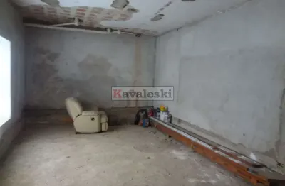 *  sobradão jardim da saúde com 4 suítes pra vender hoje ! estuda permutas !