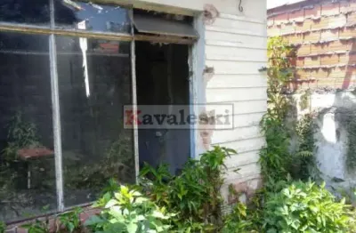 >   terreno de 10 x 38 no jardim da saúde ...( saúde ) .