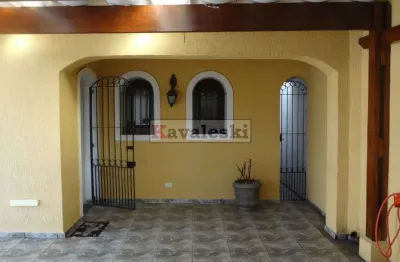 * linda casa térrea oportunidade , jardim da saúde !!!...saúde .