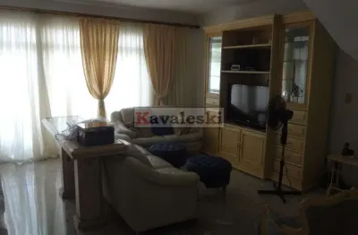 + sobrado jardim da saúde com 5 vagas de garagem .... saúde .