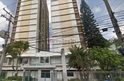 Apartamento 84 metros próx museu ipiranga - 2 dormitórios 1 vaga