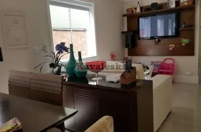 Sobrado reformado 3 dormitórios 1 suite 2 vagas, quintal - metrô ipiranga