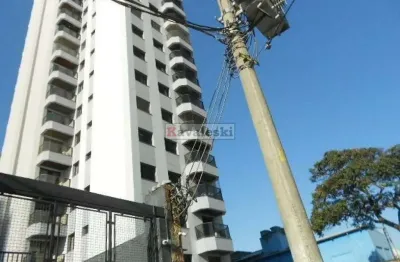 Apartamento ao lado do metrô- 106 metros - 3 dormitórios 1 suite 2 vagas - lazer