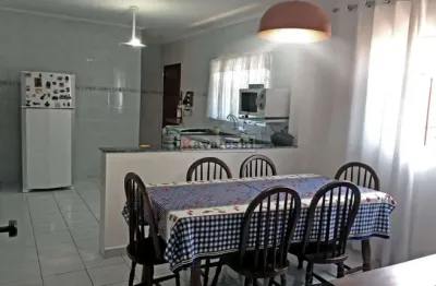 Casa com 3 quartos à venda na Rua Macachas, --, Vila Nair, São Paulo