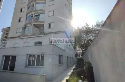 >atençâo !!! apartamento garden ao lado do metrô - 2 dormitórios 1 suite 1 vaga - lazer - imperdível