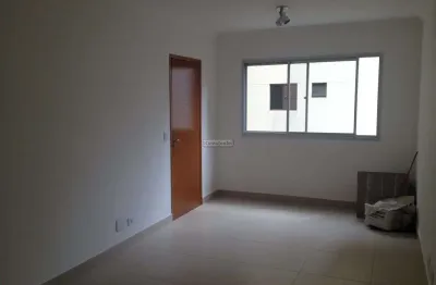 Apartamento para venda no bairro da saúde - são paulo/sp