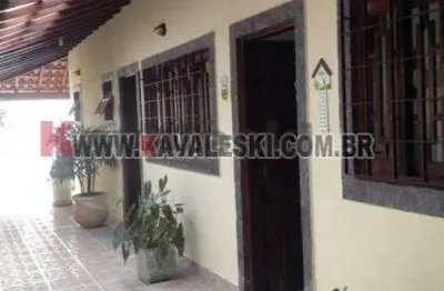 Casa com 3 quartos à venda na Rua Itaucama, --, Bosque da Saúde, São Paulo