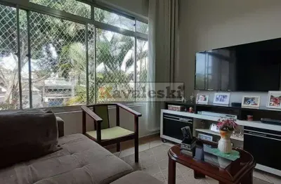 Casa com 3 quartos à venda na Rua dos Operários, --, Vila Brasilina, São Paulo