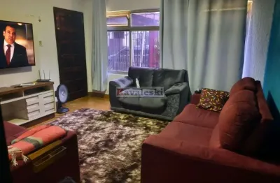Casa com 3 quartos à venda na rua elba, --, vila moinho velho, são paulo, 240 m2 por r$ 845.000