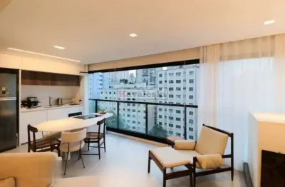 Apartamento com 2 quartos à venda na rua topázio, --, vila mariana, são paulo, 77 m2 por r$ 1.198.000