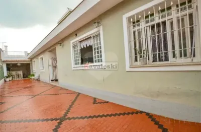 Casa térrea ipiranga - metrô - 5 vagas - quintal grande- ac permuta