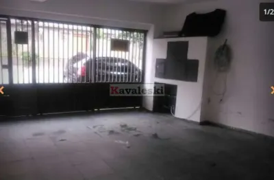 Casas para renda na vila gumercindo. òtima oportunidade
