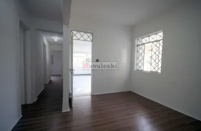 Casa com 3 quartos para alugar na rua senador felício dos santos, --, liberdade, são paulo, 200 m2 por r$ 2.500