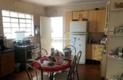 Casa com 2 quartos à venda na avenida do cursino, --, cursino, são paulo, 140 m2 por r$ 450.000