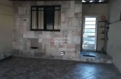 Casa com 2 quartos à venda na rua céu tropical, --, conjunto residencial jardim canaã, são paulo, 200 m2 por r$ 450.000