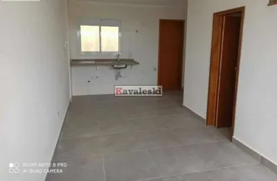 [ sobrados novos vila gumercindo !! estuda permutas .lançamento ..
