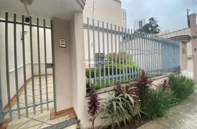 * sobrado em condomínio fechado no bairro alto do ipiranga - são paulo/sp