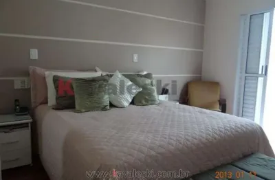 Casa com 3 quartos à venda na rua ribeiro lacerda, --, bosque da saúde, são paulo, 350 m2 por r$ 2.500.000