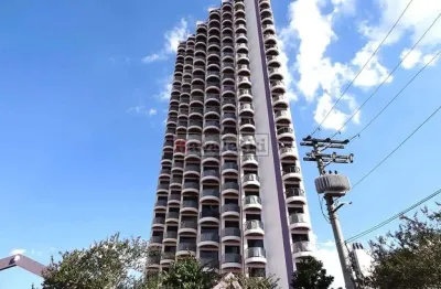 Apartamento miolo do ipiranga com 118 metros de área útil !!!