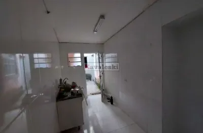 Casa para venda no bairro jardim da saúde - são paulo /sp