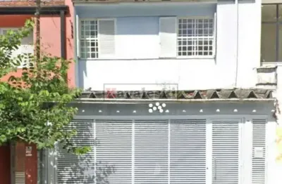 Sobrado para venda no bairro planalto paulista - são paulo/sp