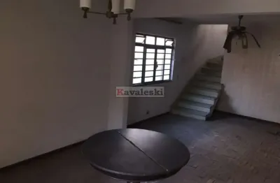 Terreno na cursino - vl santo estefano. possui 3 casas para reforma.....