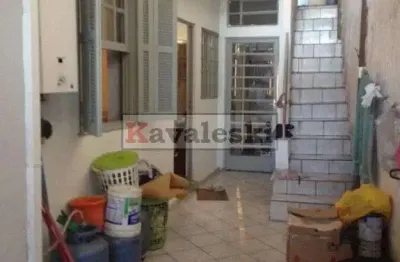 Casa assobradada na cursino - pq bristol. 2 casas confira ....