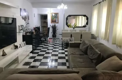 Sobrado em diadema - campanario. agende ja sua visita.....