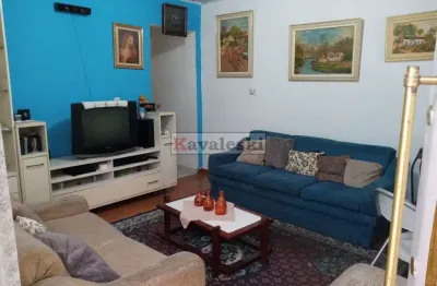 Casa térrea vila das mercês! terreno ótimo 5 x 37,50! vale a pena conferir!