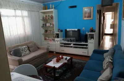 Casa térrea vila das mercês! terreno ótimo 5 x 37,50! vale a pena conferir!