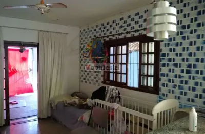Casa com 2 quartos à venda na Rua Giovanni Di Balduccio, --, Vila Moraes, São Paulo